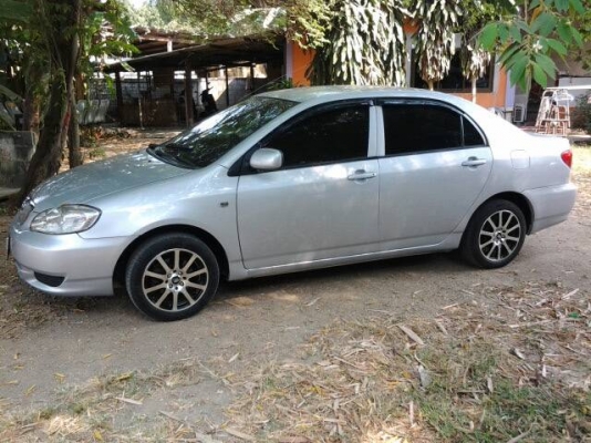 แสนเดียว