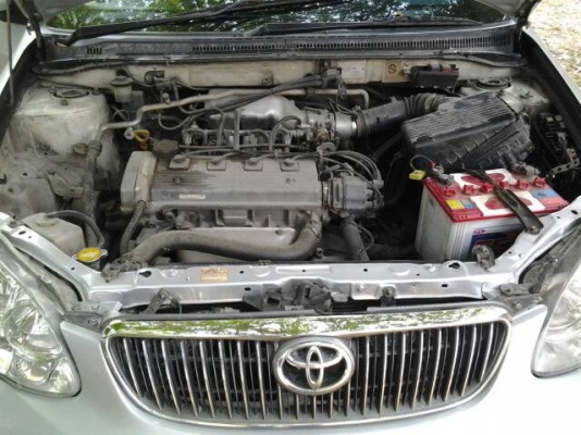 แสนเดียว