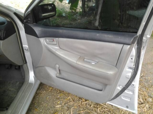 แสนเดียว