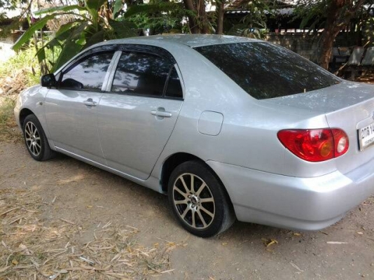 แสนเดียว