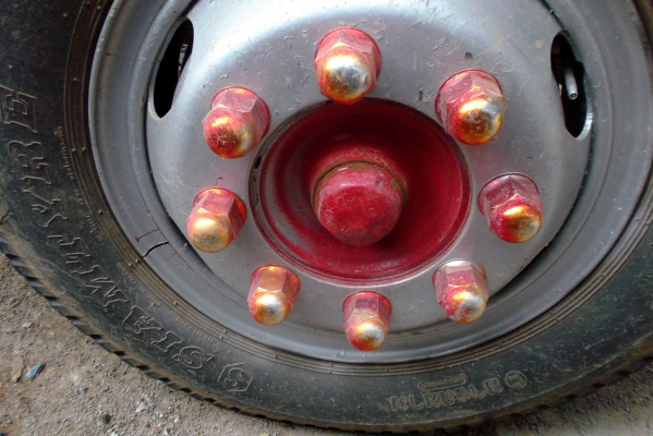 ขายด่วนรถ6ล้อดรั้มHINOKLเครือง145แรงม้ากะบะยาว3.8เมตร