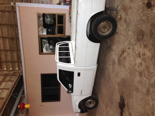 มังกรทอง.