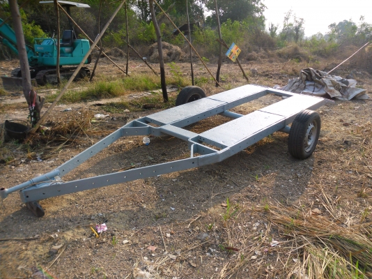 ## สวยมากๆ KOBELCO SK024เทียบเท่าpc30รุ่น7เก่าญี่ปุ่นแท่