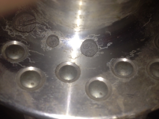 ขายsteed 400 ปี95 เครื่องแน่นๆ ขับน้อยมาก อินวอย สภาพสวยๆ