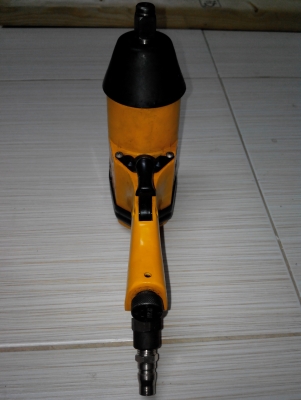 บ๊อกซ์ลม 1/2"