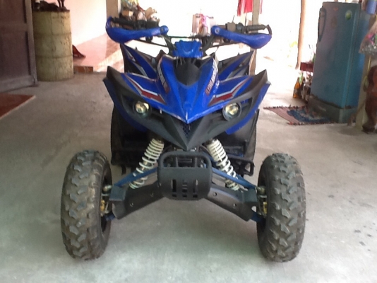 ขายรถสภาพสวยใช้งานน้อยมากเดิมๆ. เครื่อง150cc. เกียร์ออโต้ ขายรถสภาพสวยใช้งานน้อยมากเดิมๆ. เครื่อง150cc. เกียร์ออโต้
