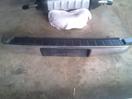 ขายอะไหล่ รถวีโก้4ประตู