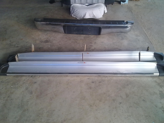 ขายอะไหล่ รถวีโก้4ประตู