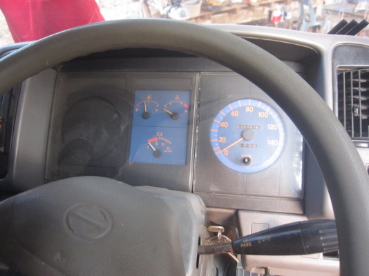 ขายรถด้ัม FC3J  หล่อๆๆ ดุๆๆ