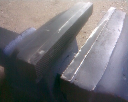 ปากกา 8 นิ้วเรคคอดสภาพดีครับไม่คอนปากสวยๆครับสนใจสอบถามได้ครับขนาด  8  นิ้วตัวใหญ่หายากครับ