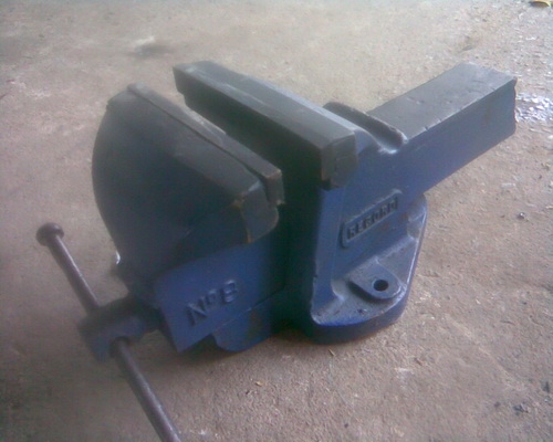 ปากกา 8 นิ้วเรคคอดสภาพดีครับไม่คอนปากสวยๆครับสนใจสอบถามได้ครับขนาด  8  นิ้วตัวใหญ่หายากครับ