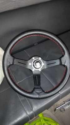 นาดี้เหมือนแท้