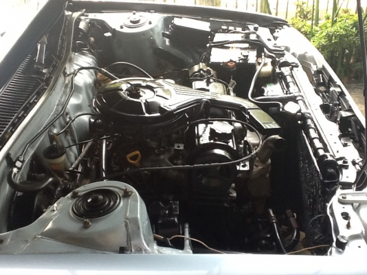 โตโยต้า 1.3 Gli สามห่วง ปี91 โตโยต้า 1.3 Gli สามห่วง ปี91