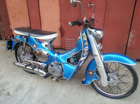 ขายc100 คับ