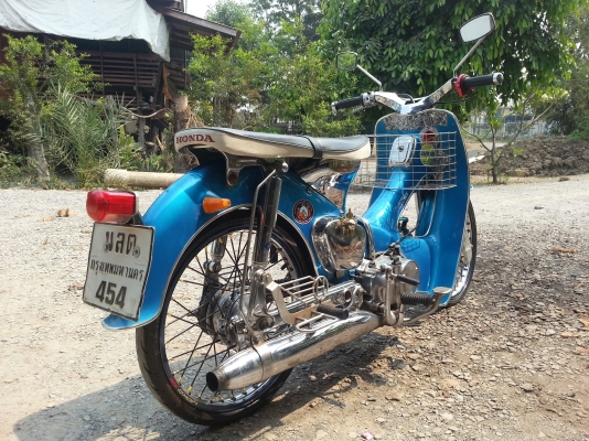 ขายc100 คับ