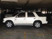 ขายอีซุซุ คามีโอ รถสวย ภายในสวย แอร์ ซีดี กระจกไฟฟ้า พาเวอร์ ขายอีซุซุ คามีโอ รถสวย ภายในสวย แอร์ ซีดี กระจกไฟฟ้า พาเวอร์