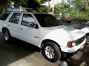 ขายอีซุซุ คามีโอ รถสวย ภายในสวย แอร์ ซีดี กระจกไฟฟ้า พาเวอร์