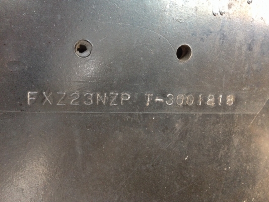 ขายรถสิบล้อ รถสวย สภาพดี พร้อมใช้งาน  0819563995