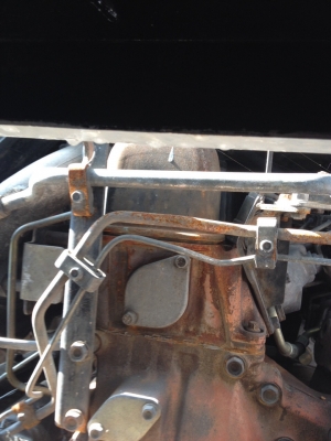 ขายรถสิบล้อ รถสวย สภาพดี พร้อมใช้งาน  0819563995