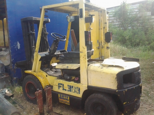 มีรถโฟ๊คลิป3ตันเครื่องดีเซลน์มาขายราคาไม่แพงสนใจติดต่อมาโดยตรงราคาคุยกันได้ มีรถโฟ๊คลิป3ตันเครื่องดีเซลน์มาขายราคาไม่แพงสนใจติดต่อมาโดยตรงราคาคุยกันได้