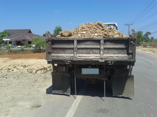 (นาทีทอง) หกล้อดั้มอีซูสุ 120 เล่มพร้อม พร้อมใช้งาน ขอขายแค่ 530000 บ. (นาทีทอง) หกล้อดั้มอีซูสุ 120 เล่มพร้อม พร้อมใช้งาน ขอขายแค่ 530000 บ.