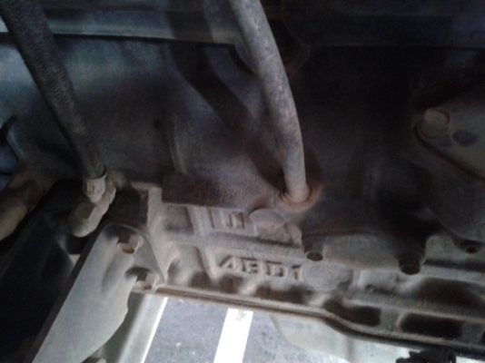 (นาทีทอง) หกล้อดั้มอีซูสุ 120 เล่มพร้อม พร้อมใช้งาน ขอขายแค่ 530000 บ. (นาทีทอง) หกล้อดั้มอีซูสุ 120 เล่มพร้อม พร้อมใช้งาน ขอขายแค่ 530000 บ.