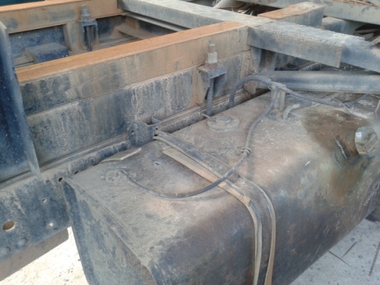 (นาทีทอง) หกล้อดั้มอีซูสุ 120 เล่มพร้อม พร้อมใช้งาน ขอขายแค่ 530000 บ. (นาทีทอง) หกล้อดั้มอีซูสุ 120 เล่มพร้อม พร้อมใช้งาน ขอขายแค่ 530000 บ.