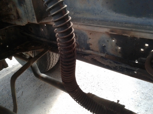 (นาทีทอง) หกล้อดั้มอีซูสุ 120 เล่มพร้อม พร้อมใช้งาน ขอขายแค่ 530000 บ. (นาทีทอง) หกล้อดั้มอีซูสุ 120 เล่มพร้อม พร้อมใช้งาน ขอขายแค่ 530000 บ.