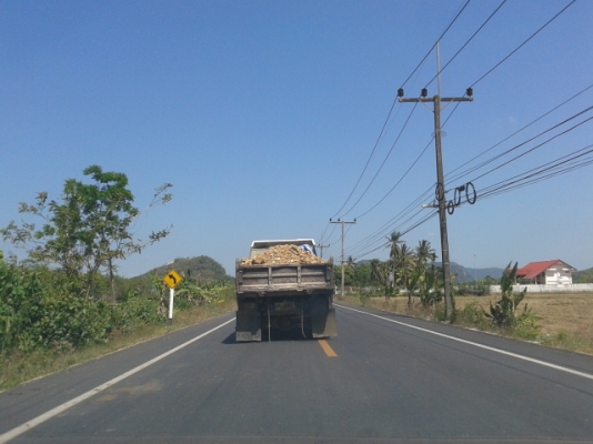 (นาทีทอง) หกล้อดั้มอีซูสุ 120 เล่มพร้อม พร้อมใช้งาน ขอขายแค่ 530000 บ. (นาทีทอง) หกล้อดั้มอีซูสุ 120 เล่มพร้อม พร้อมใช้งาน ขอขายแค่ 530000 บ.