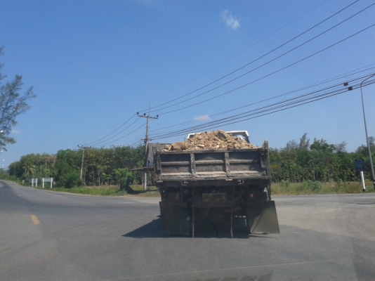 (นาทีทอง) หกล้อดั้มอีซูสุ 120 เล่มพร้อม พร้อมใช้งาน ขอขายแค่ 530000 บ. (นาทีทอง) หกล้อดั้มอีซูสุ 120 เล่มพร้อม พร้อมใช้งาน ขอขายแค่ 530000 บ.