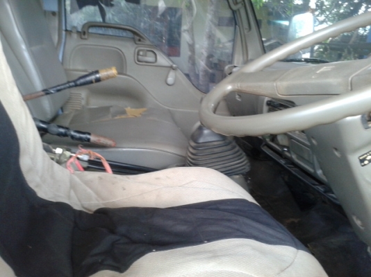 (นาทีทอง) หกล้อดั้มอีซูสุ 120 เล่มพร้อม พร้อมใช้งาน ขอขายแค่ 530000 บ. (นาทีทอง) หกล้อดั้มอีซูสุ 120 เล่มพร้อม พร้อมใช้งาน ขอขายแค่ 530000 บ.