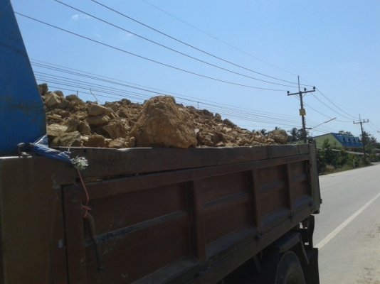 (นาทีทอง) หกล้อดั้มอีซูสุ 120 เล่มพร้อม พร้อมใช้งาน ขอขายแค่ 530000 บ. (นาทีทอง) หกล้อดั้มอีซูสุ 120 เล่มพร้อม พร้อมใช้งาน ขอขายแค่ 530000 บ.