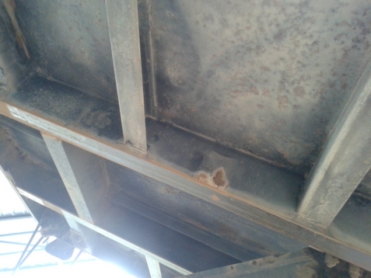 (นาทีทอง) หกล้อดั้มอีซูสุ 120 เล่มพร้อม พร้อมใช้งาน ขอขายแค่ 530000 บ. (นาทีทอง) หกล้อดั้มอีซูสุ 120 เล่มพร้อม พร้อมใช้งาน ขอขายแค่ 530000 บ.