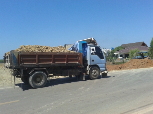 (นาทีทอง) หกล้อดั้มอีซูสุ 120 เล่มพร้อม พร้อมใช้งาน ขอขายแค่ 530000 บ. (นาทีทอง) หกล้อดั้มอีซูสุ 120 เล่มพร้อม พร้อมใช้งาน ขอขายแค่ 530000 บ.