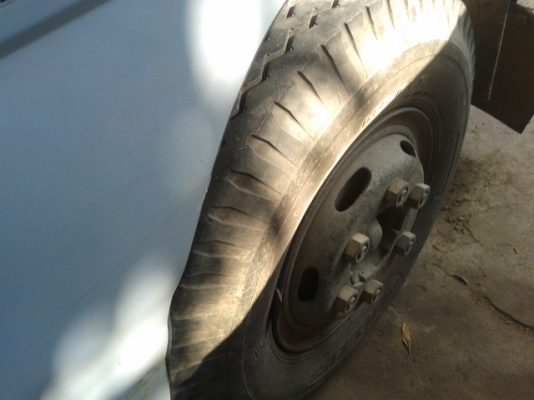 (นาทีทอง) หกล้อดั้มอีซูสุ 120 เล่มพร้อม พร้อมใช้งาน ขอขายแค่ 530000 บ. (นาทีทอง) หกล้อดั้มอีซูสุ 120 เล่มพร้อม พร้อมใช้งาน ขอขายแค่ 530000 บ.