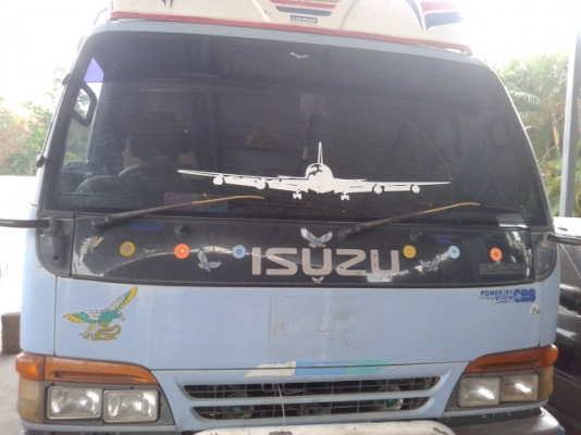 (นาทีทอง) หกล้อดั้มอีซูสุ 120 เล่มพร้อม พร้อมใช้งาน ขอขายแค่ 530000 บ. (นาทีทอง) หกล้อดั้มอีซูสุ 120 เล่มพร้อม พร้อมใช้งาน ขอขายแค่ 530000 บ.