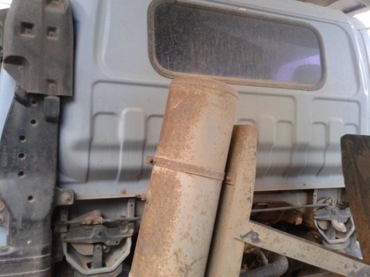 (นาทีทอง) หกล้อดั้มอีซูสุ 120 เล่มพร้อม พร้อมใช้งาน ขอขายแค่ 530000 บ. (นาทีทอง) หกล้อดั้มอีซูสุ 120 เล่มพร้อม พร้อมใช้งาน ขอขายแค่ 530000 บ.