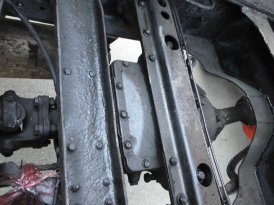 มัดจำกลางอากาศ จากบริษัท สมุยเจ บี เอส จำกัด ขอบคุณความไวใจครับ