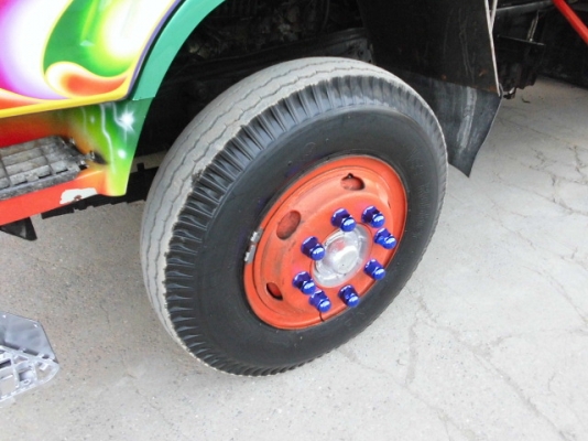 มัดจำกลางอากาศ จากบริษัท สมุยเจ บี เอส จำกัด ขอบคุณความไวใจครับ