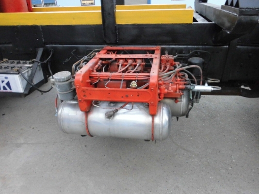 มัดจำกลางอากาศ จากบริษัท สมุยเจ บี เอส จำกัด ขอบคุณความไวใจครับ