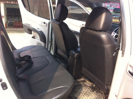 MITSUBISHI TRITON 2.4 PLUS 4 ประตู CNG ปลายปี 2012 ใช้น้อย 19796 ก.ม. MITSUBISHI TRITON 2.4 PLUS 4 ประตู CNG ปลายปี 2012 ใช้น้อย 19796 ก.ม.