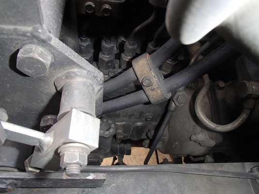 TADANO TR250M-6 S/N.FB1896 1997YR 6299HR TADANO TR250M-6 S/N.FB1896 1997YR 6299HR