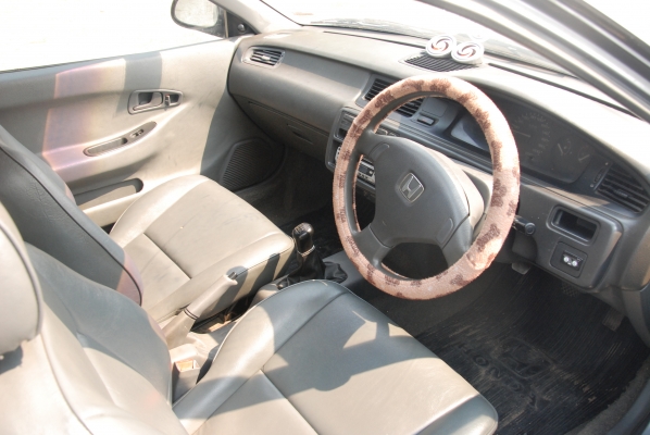 ด่วน!!!ขายถูกๆครับ CIVIC 3 Door ด่วน!!!ขายถูกๆครับ CIVIC 3 Door