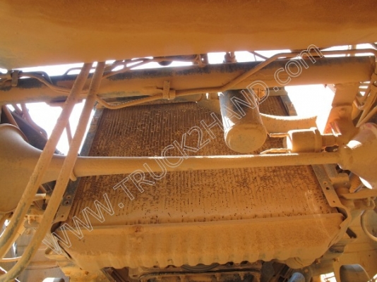 รถบรรทุก 6 ล้อดั๊มพ์ ยี่ห้อ ISUZU รถบรรทุก 6 ล้อดั๊มพ์ ยี่ห้อ ISUZU