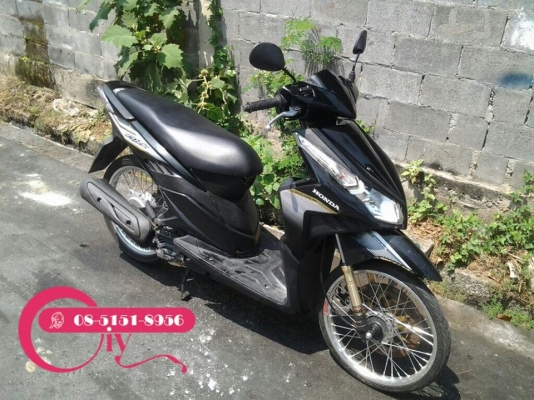 ขาย CLICK I ปี 52 รถเครื่องดี ขายถูก ระบบหัวฉีดประหยัดน้ำมัน ขับดี เอกสารครบ ขาย CLICK I ปี 52 รถเครื่องดี ขายถูก ระบบหัวฉีดประหยัดน้ำมัน ขับดี เอกสารครบ