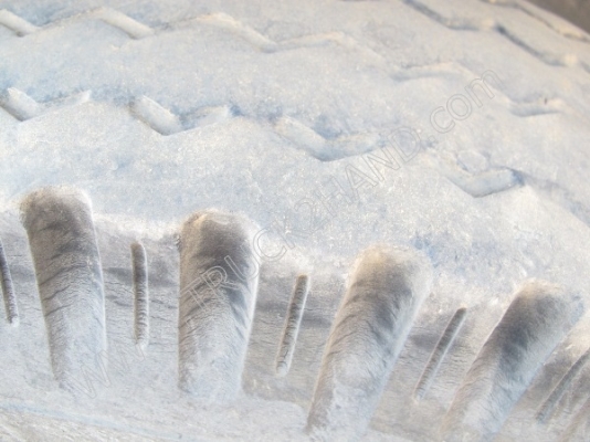 รถบรรทุก 10 ล้อ ยี่ห้อ HINO รุ่น KT929