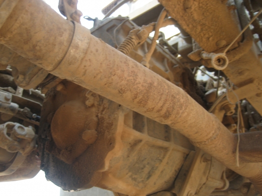 FN 527S  220 แรง เทอร์โบ   1,185,000 บาท