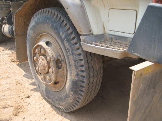 FN 527S  220 แรง เทอร์โบ   1,185,000 บาท