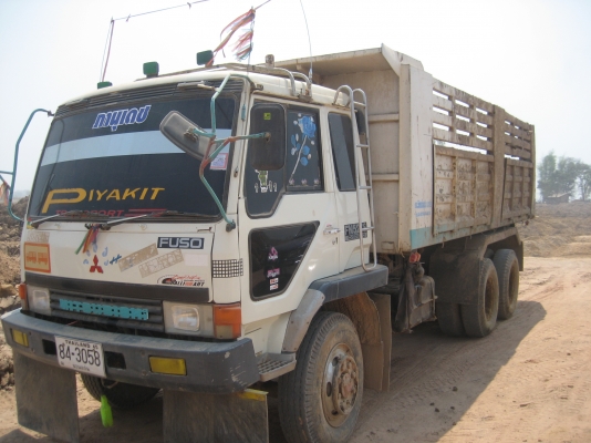 FN 527S  220 แรง เทอร์โบ   1,185,000 บาท