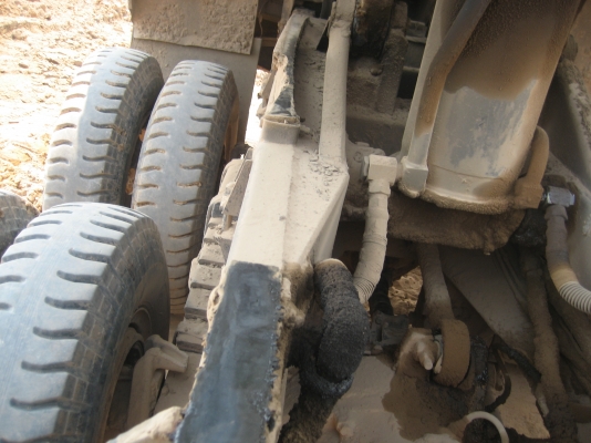 FN 527S  220 แรง เทอร์โบ   1,185,000 บาท